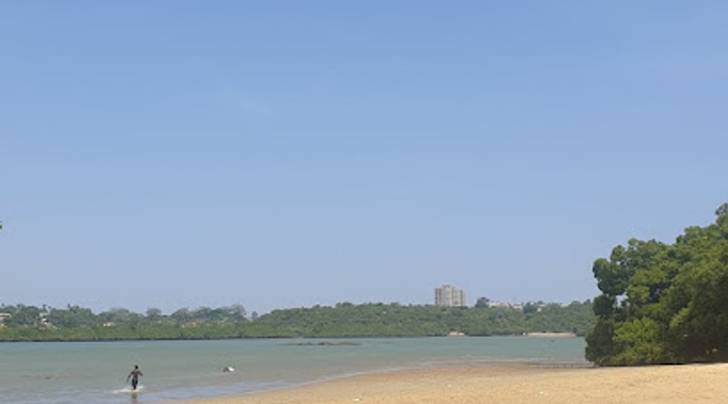 Background