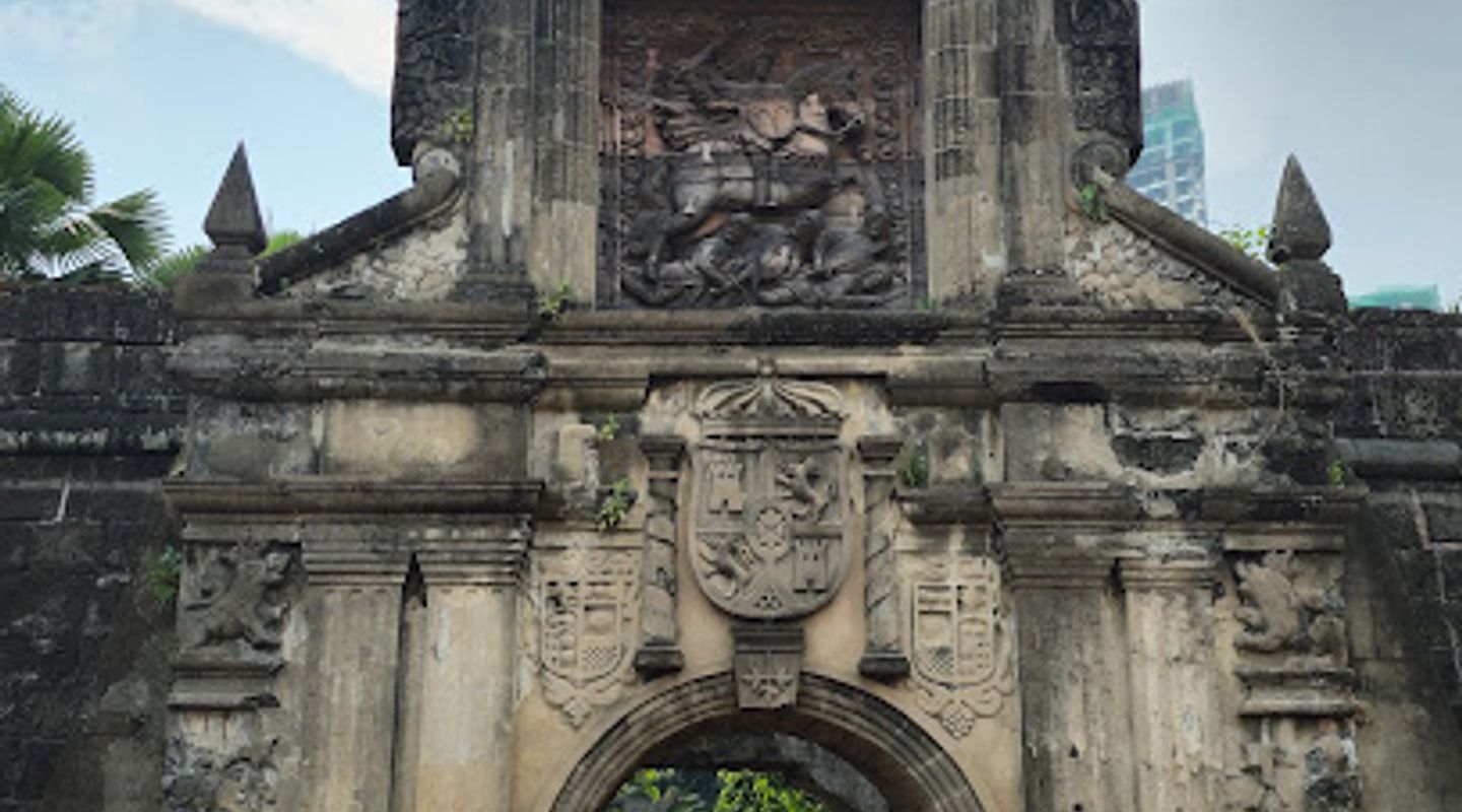 Background