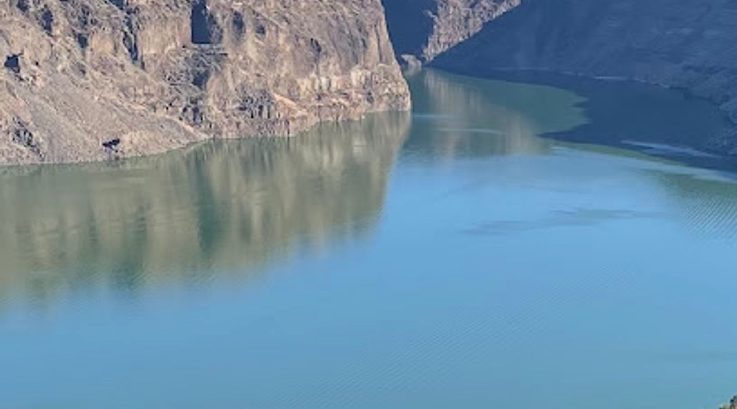 Background