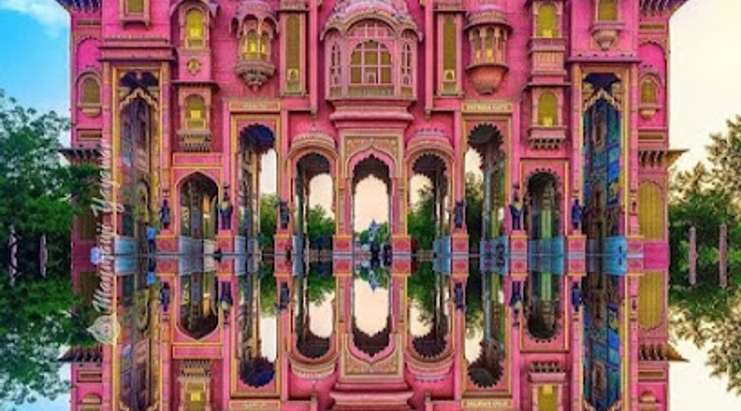 Background