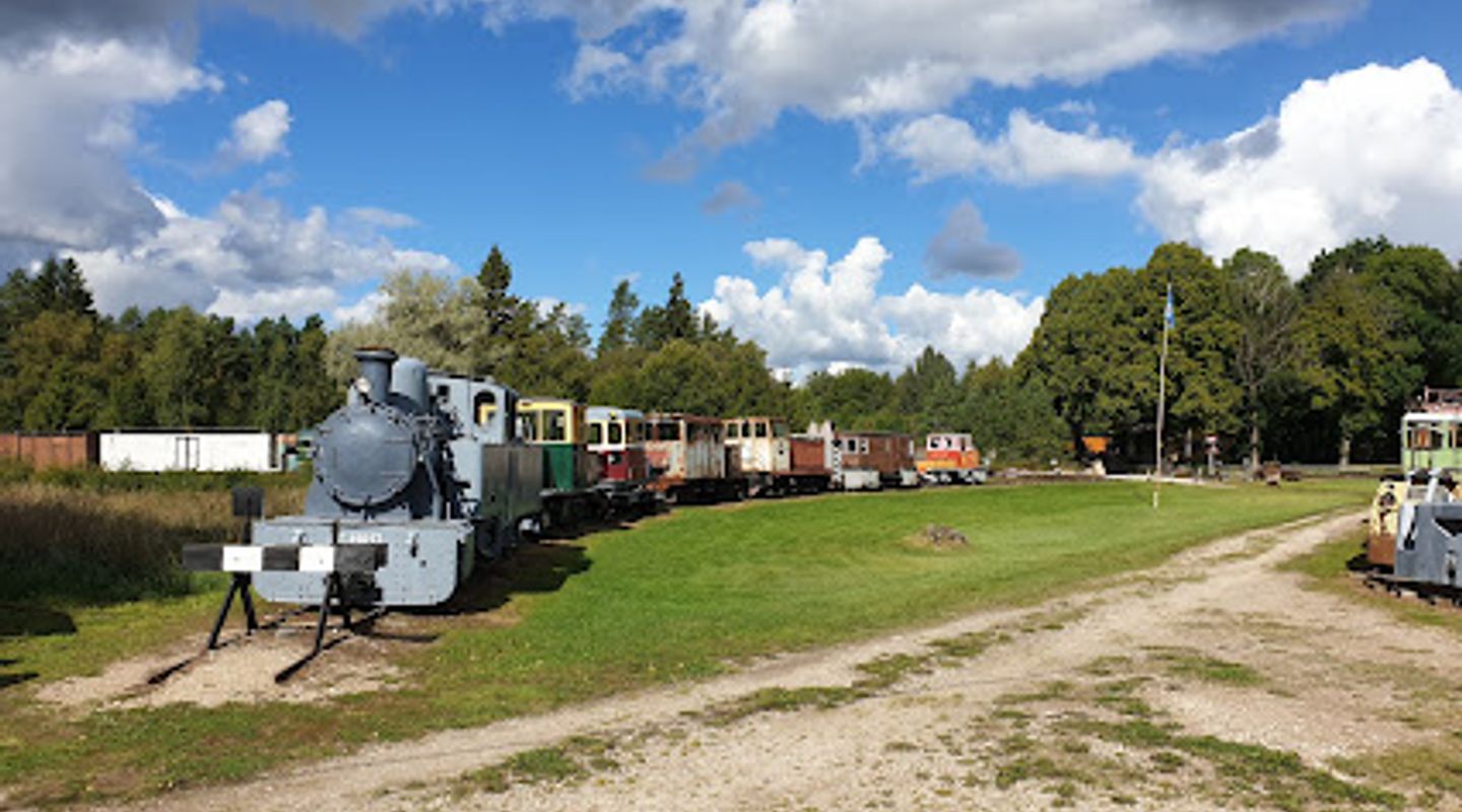 Background