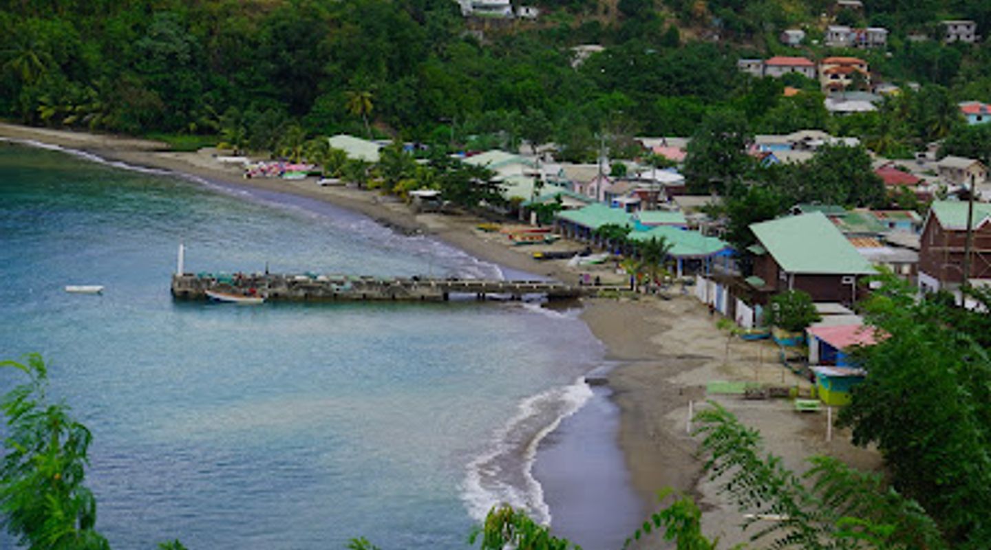 Background