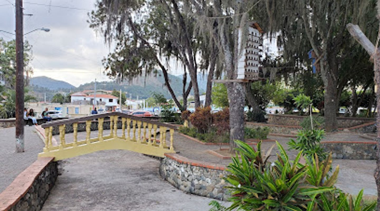 Background