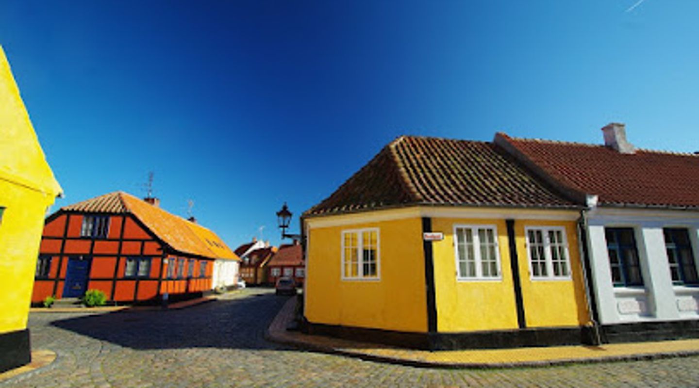 Bornholms Museum