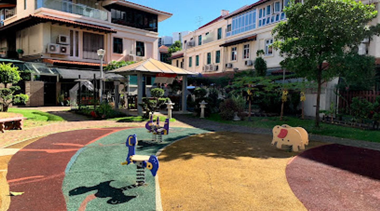 Background