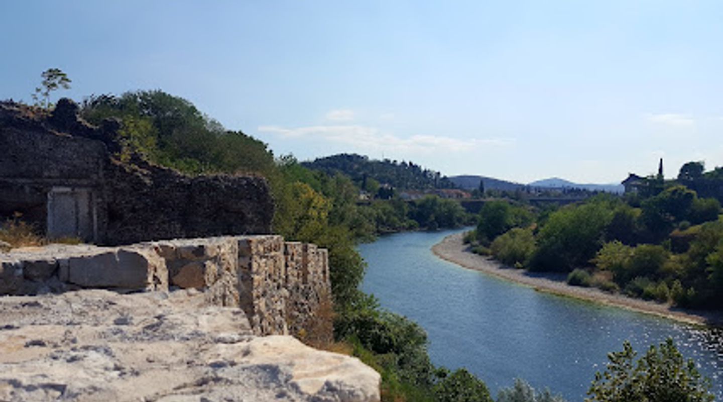 Ribnica