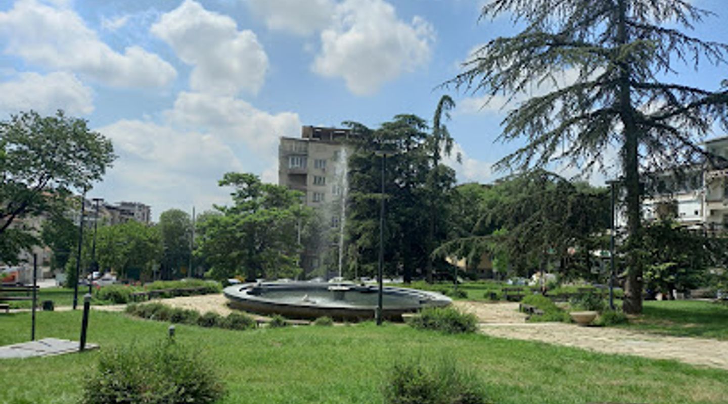 Background