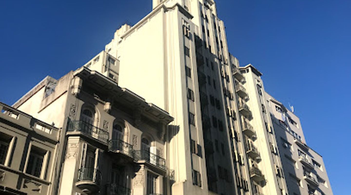 Background