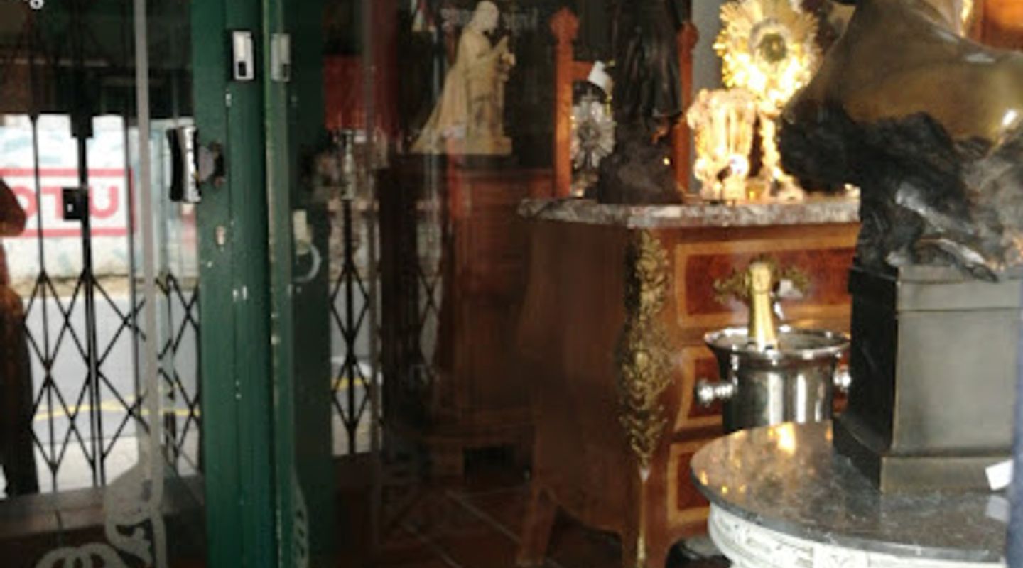 Background