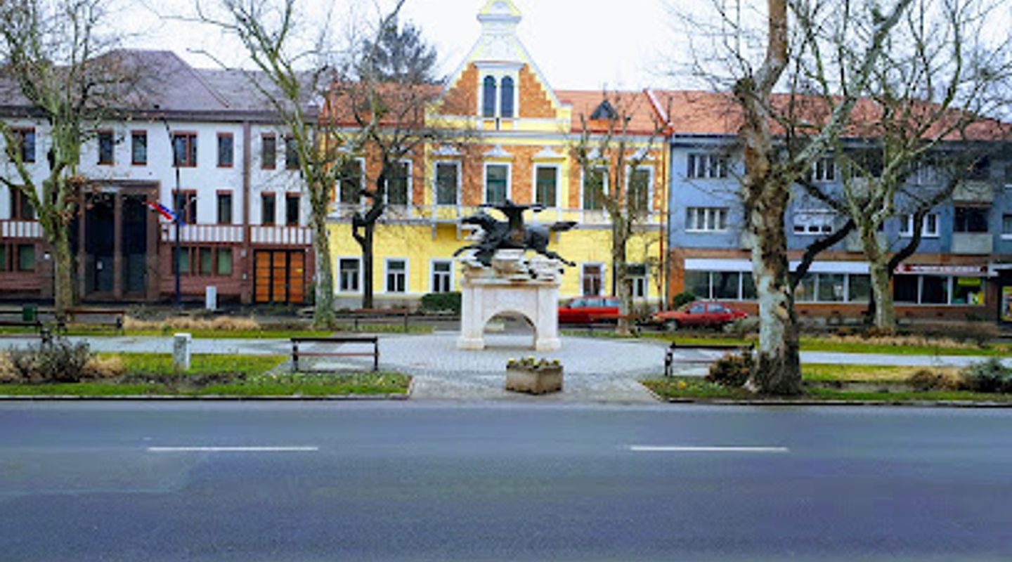 Background
