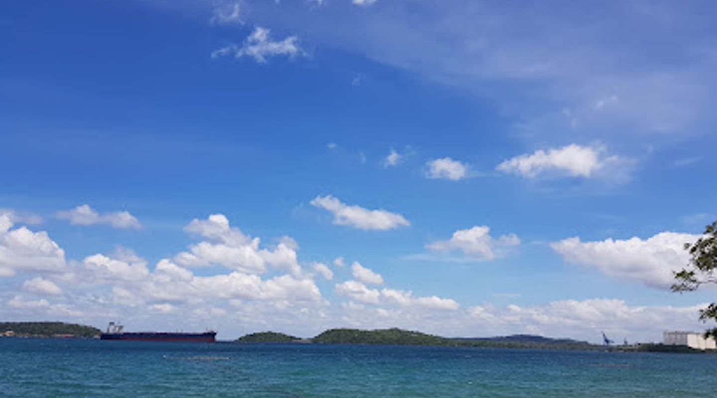 Background