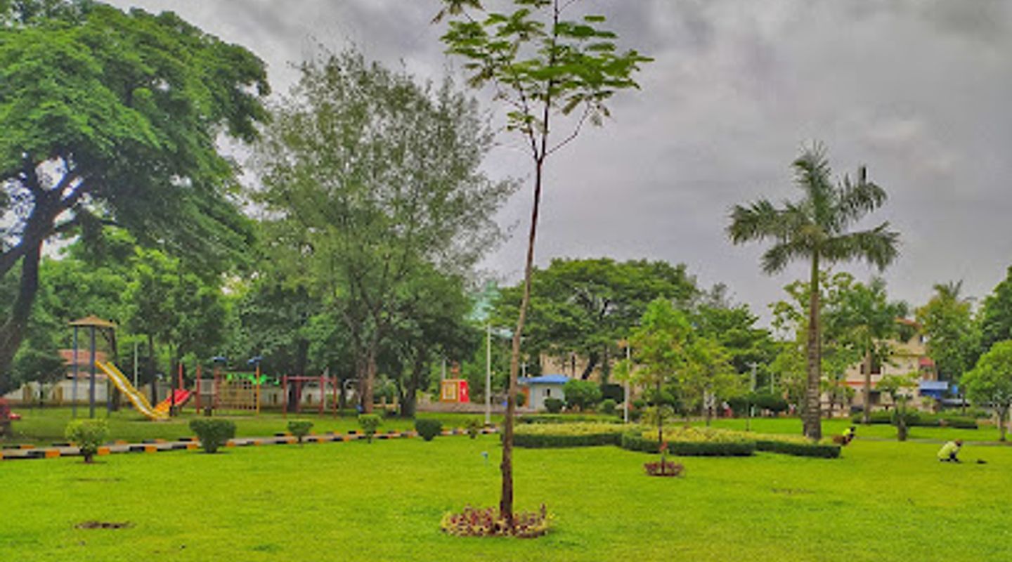 Background