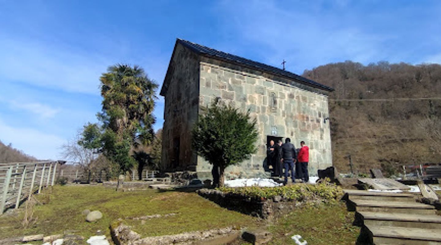 Background