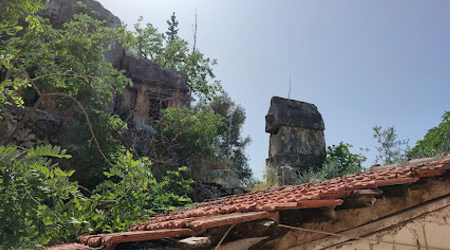 Background