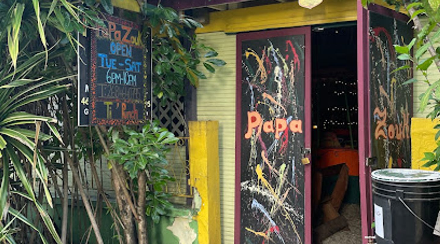 Background