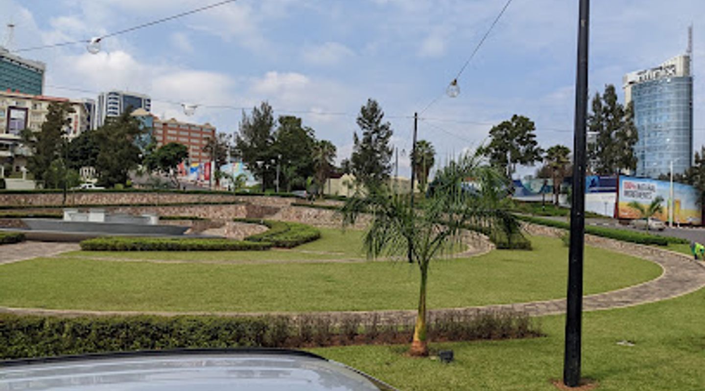 Background