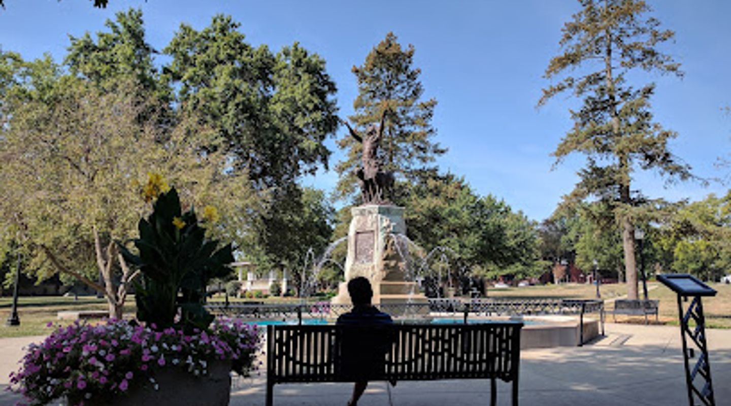 Background