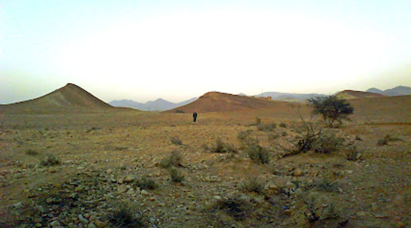 Background