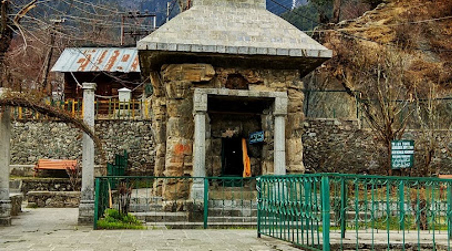 Background