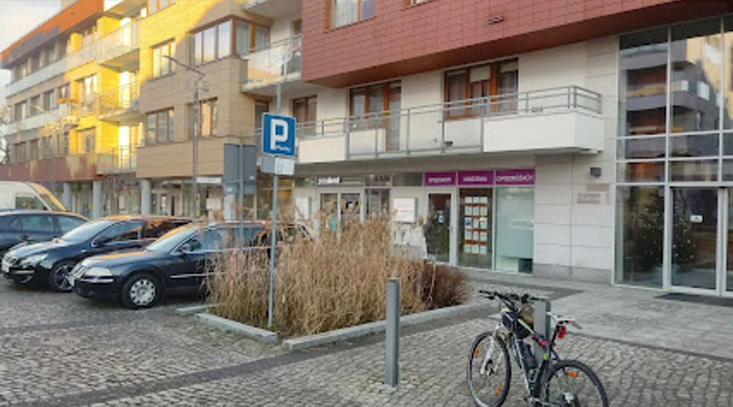Background