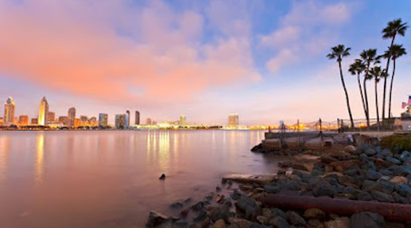 Background