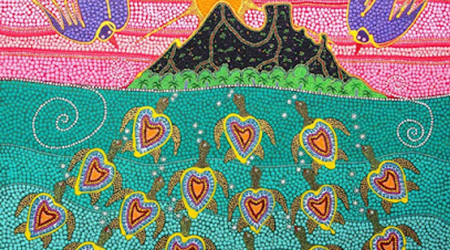 Background