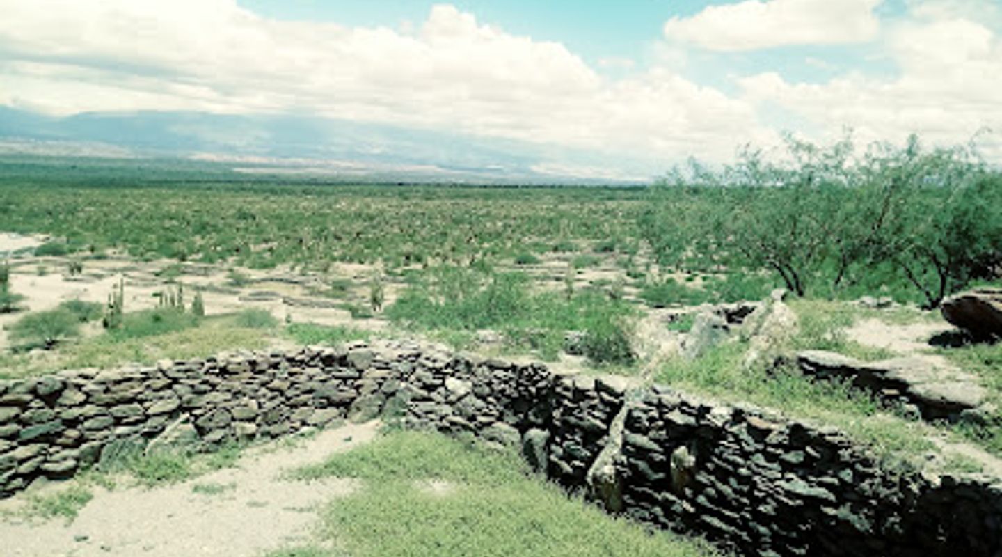 Background