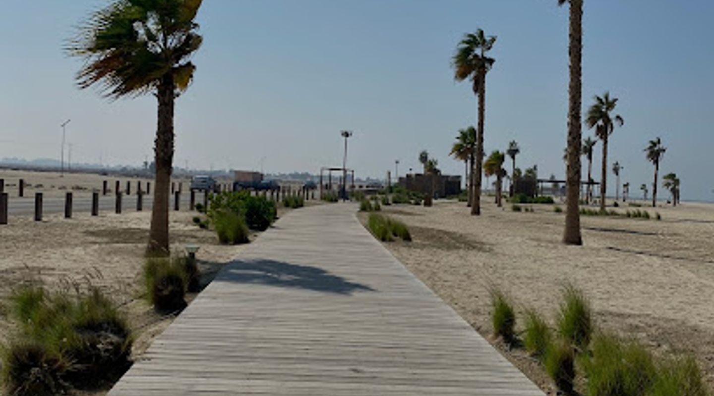 Background
