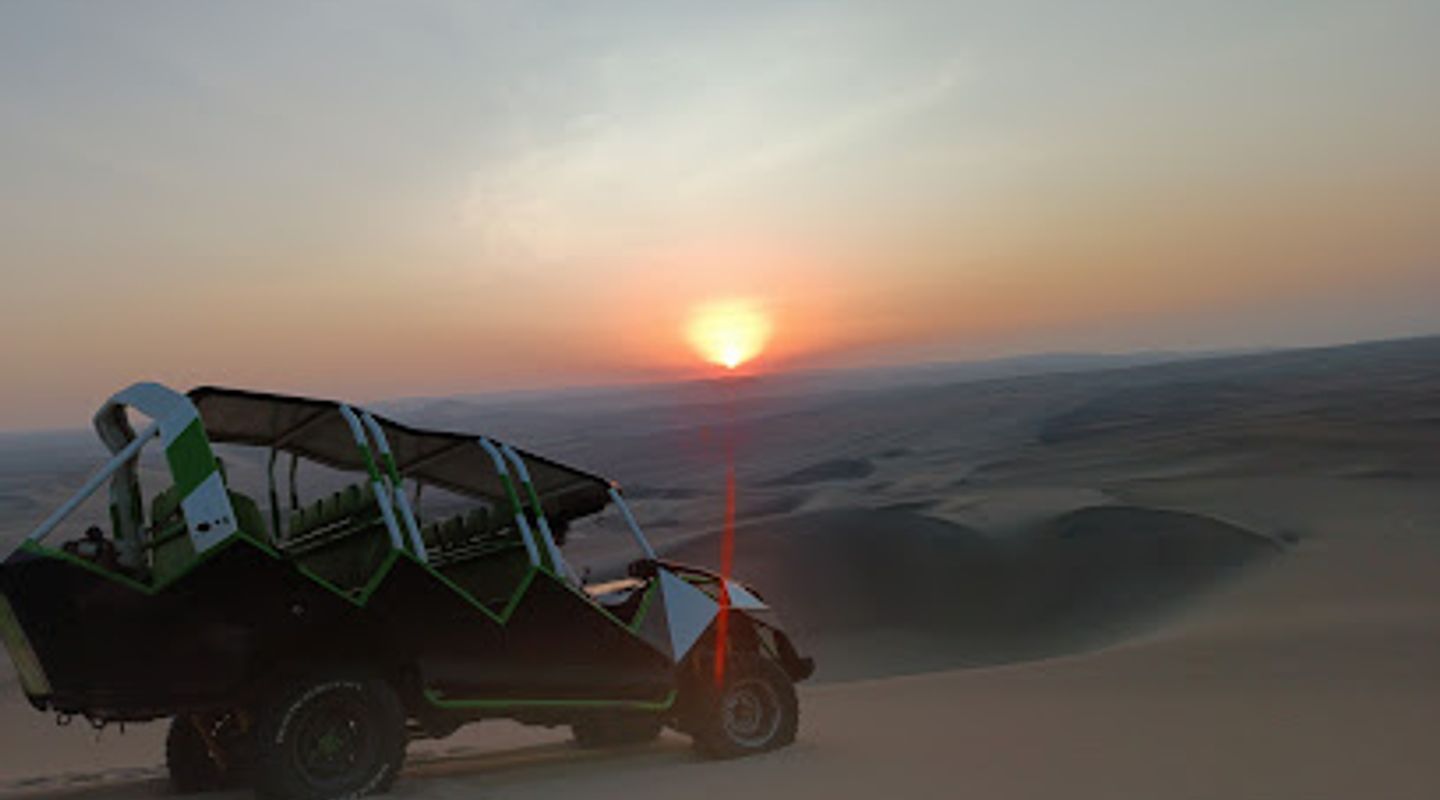 Background