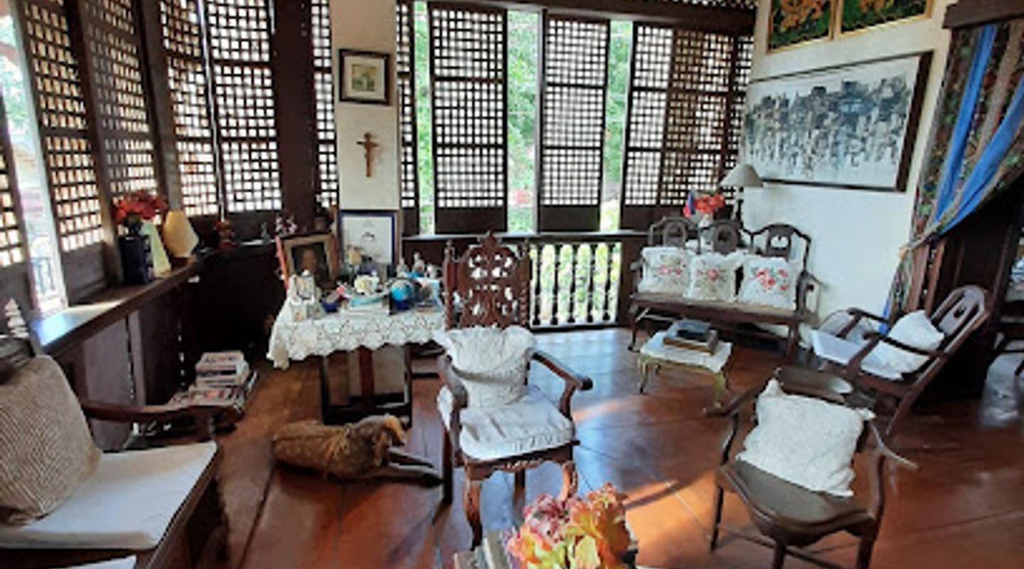 Background