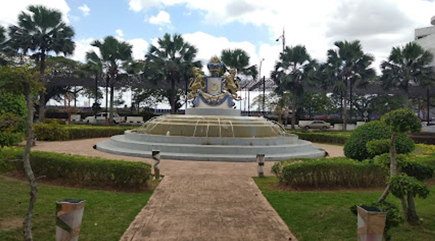 Background