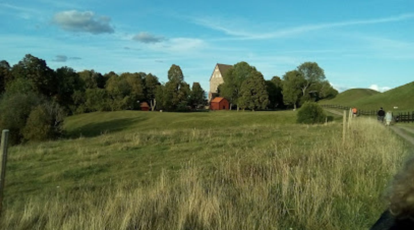 Background