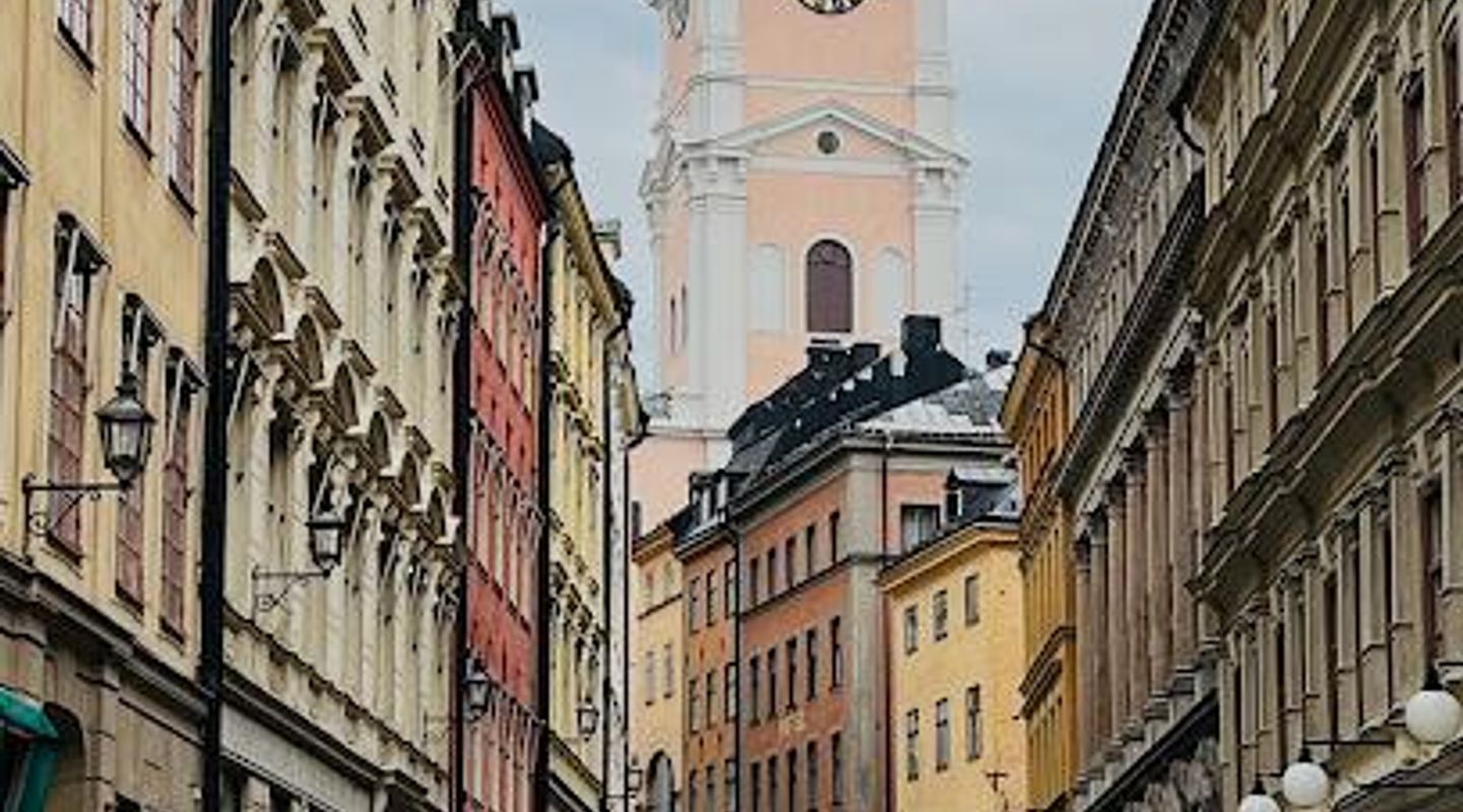 Background