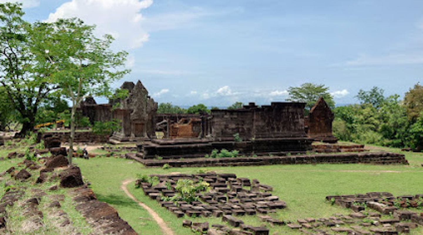 Background