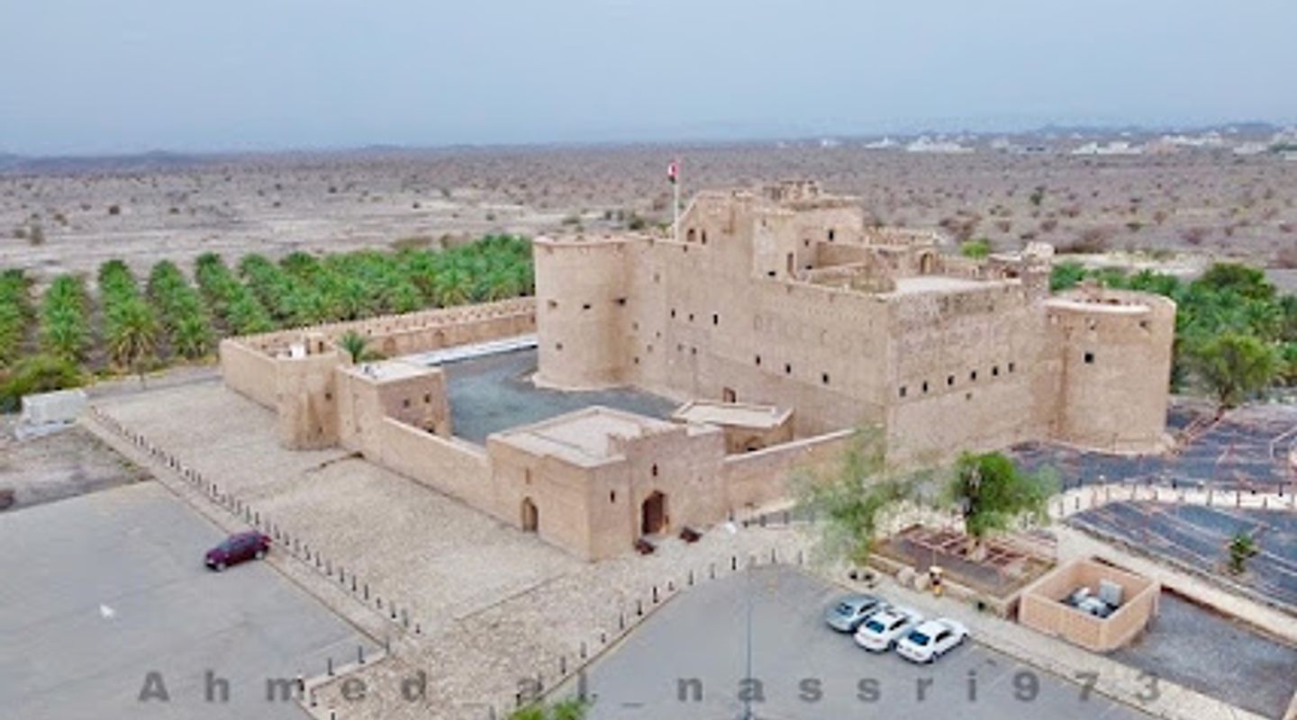 Background