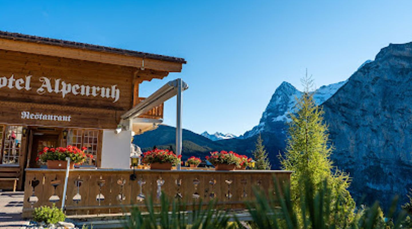 Background