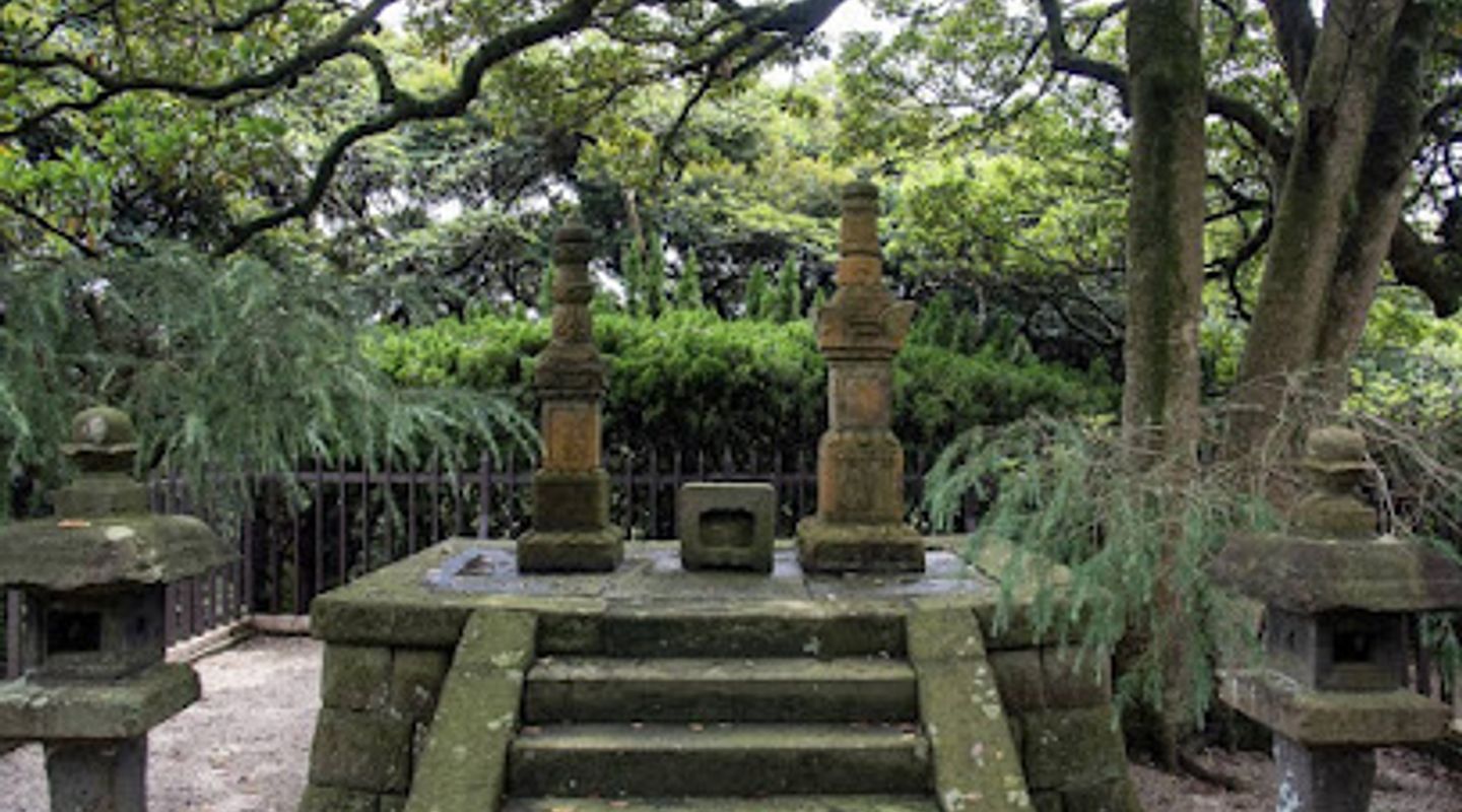 Background
