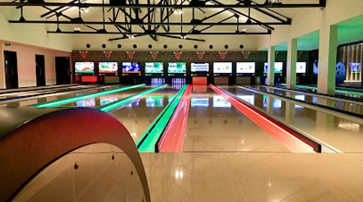 Background