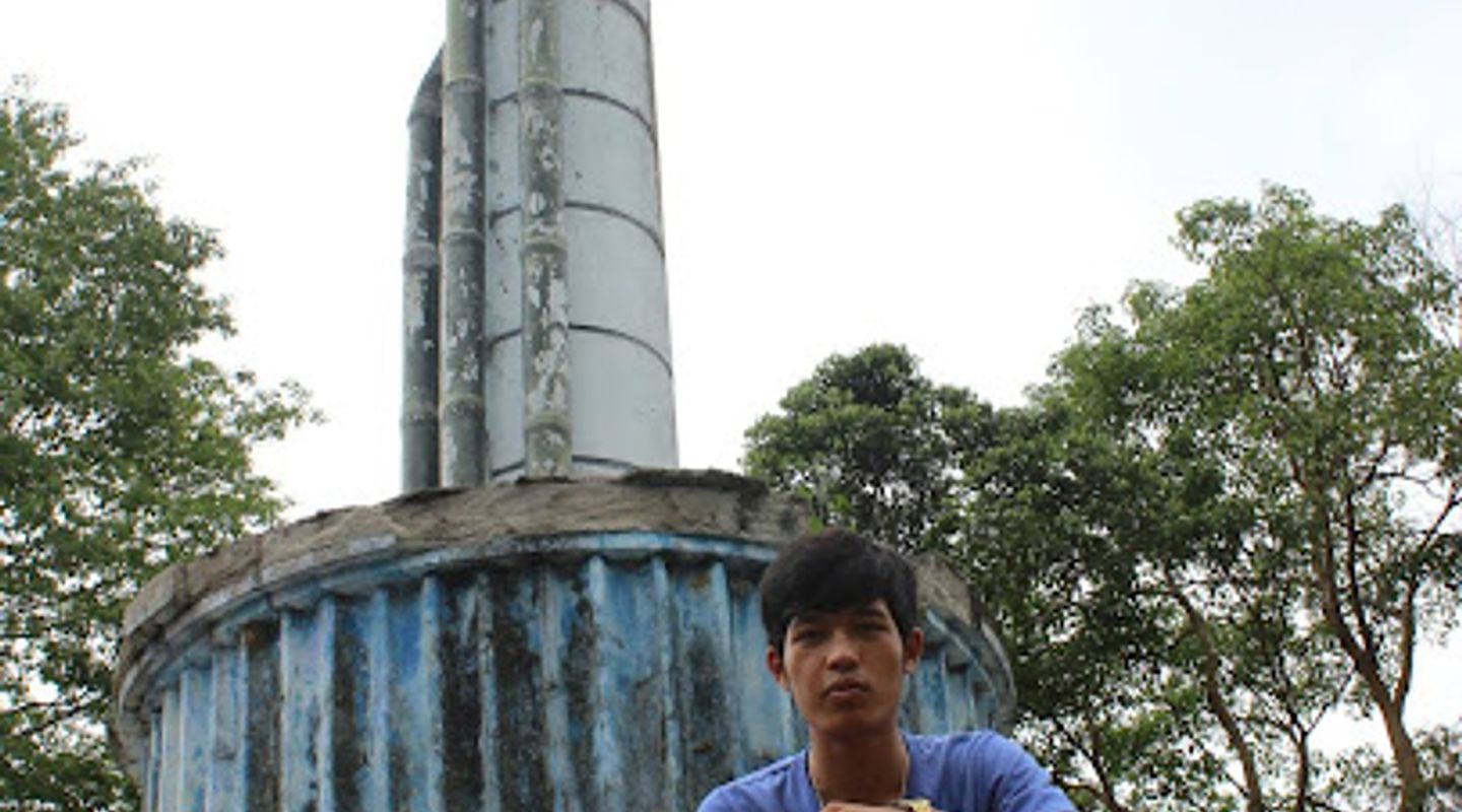 Background