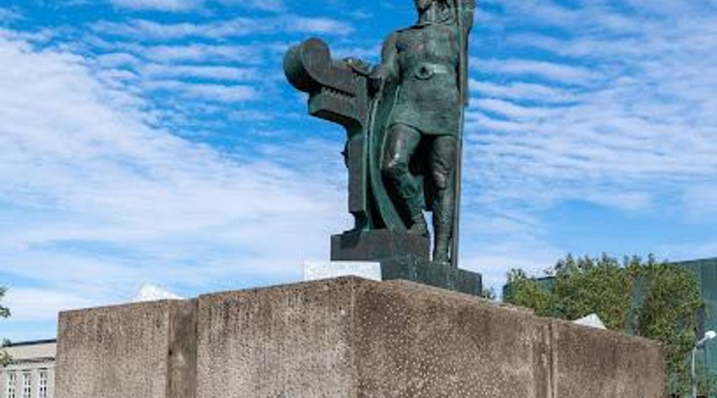 Background