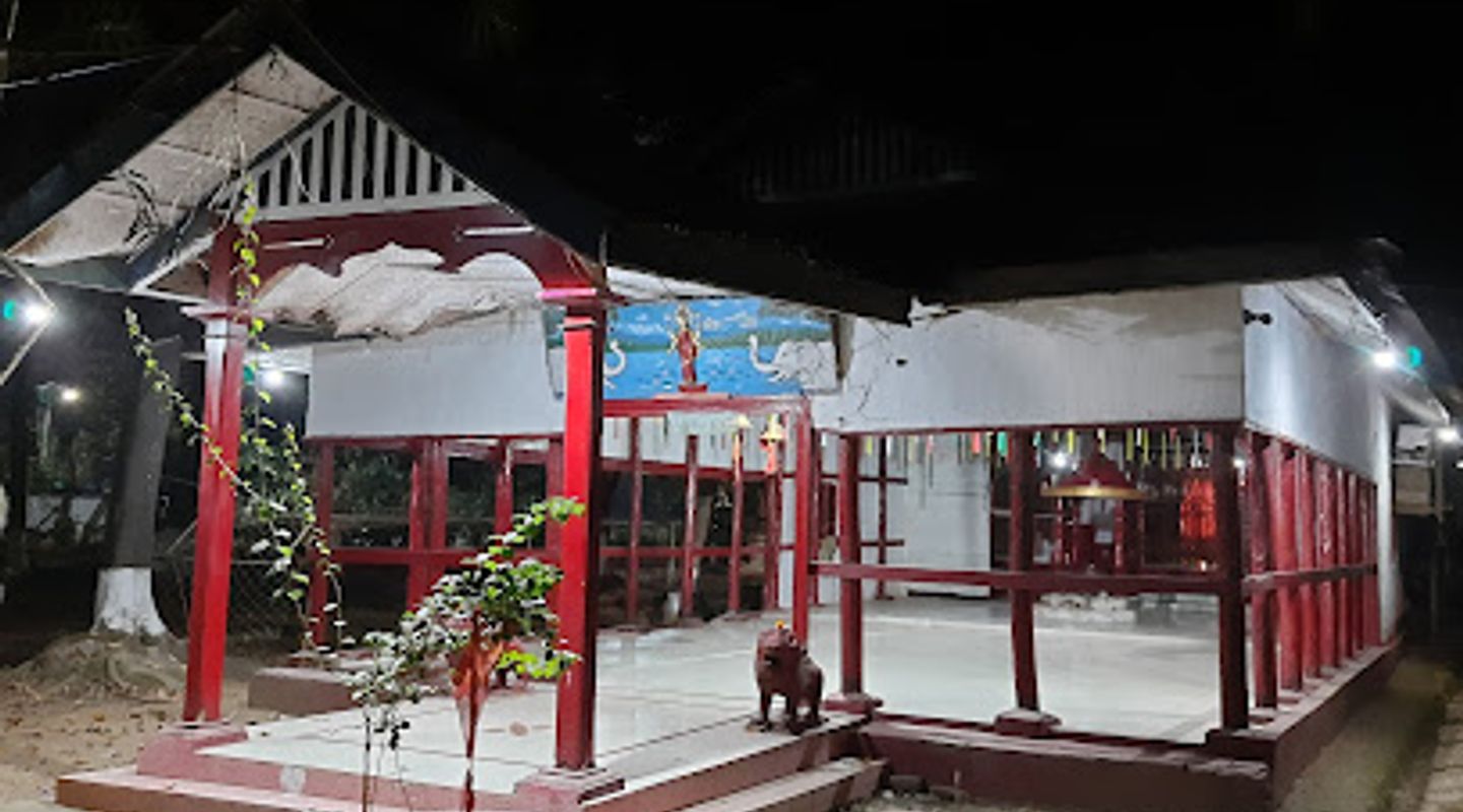 Background
