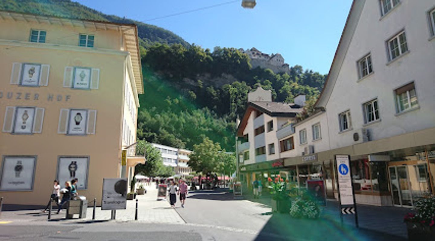 Background