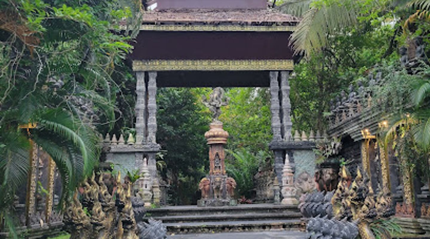 Background