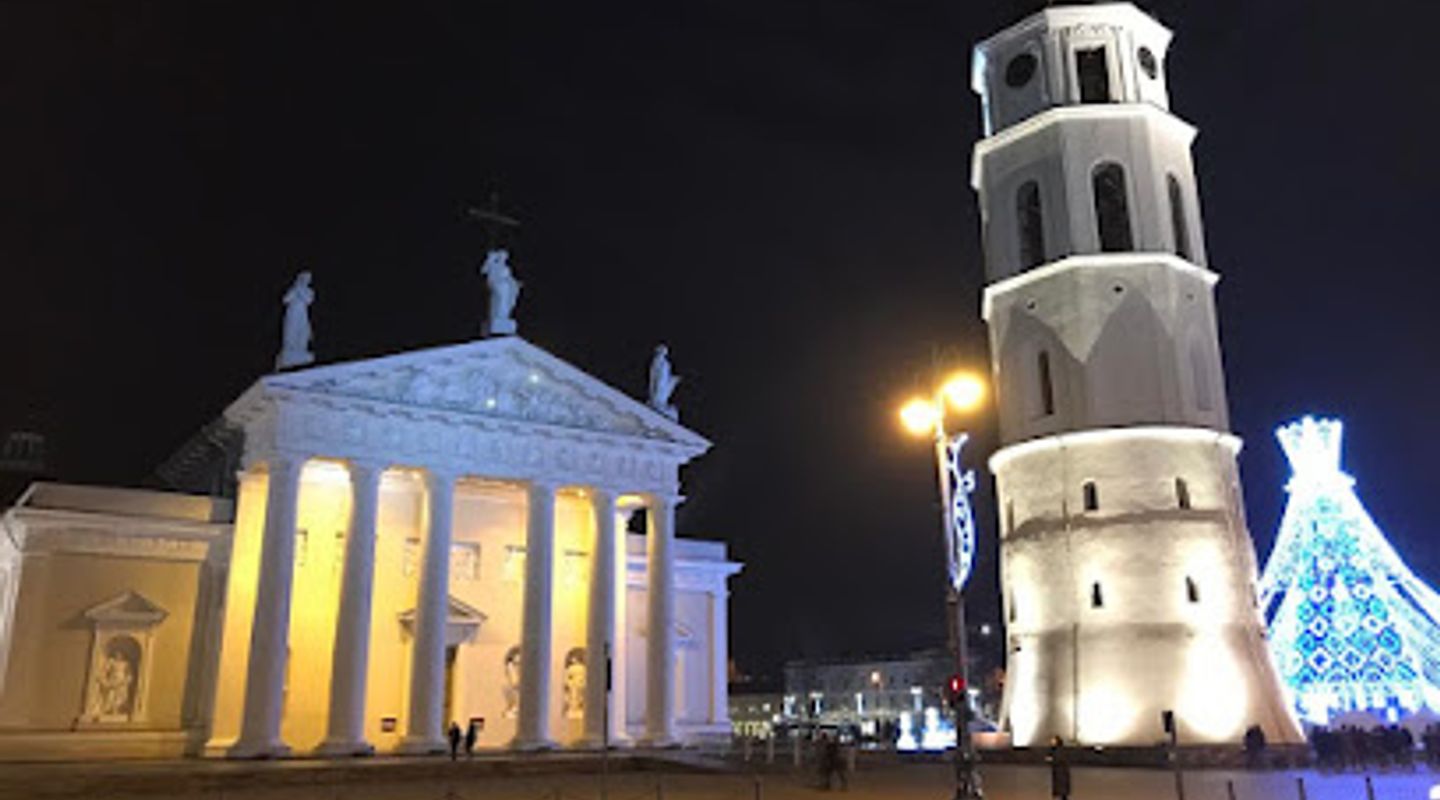 Background