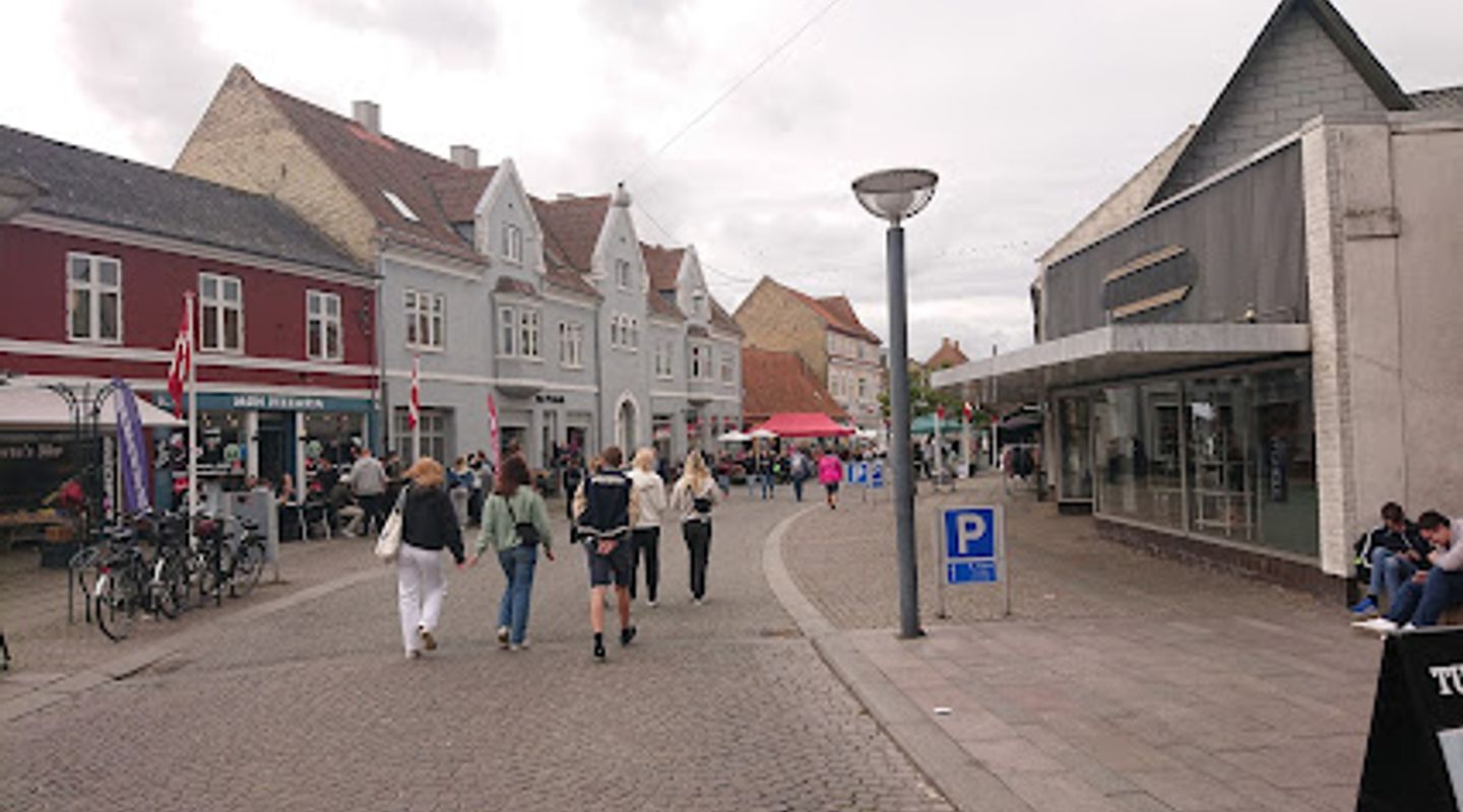 Møn