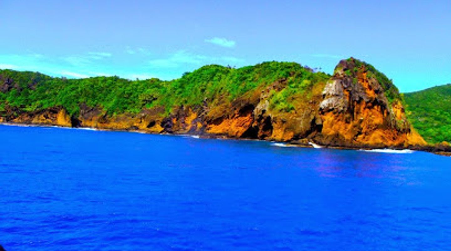Background