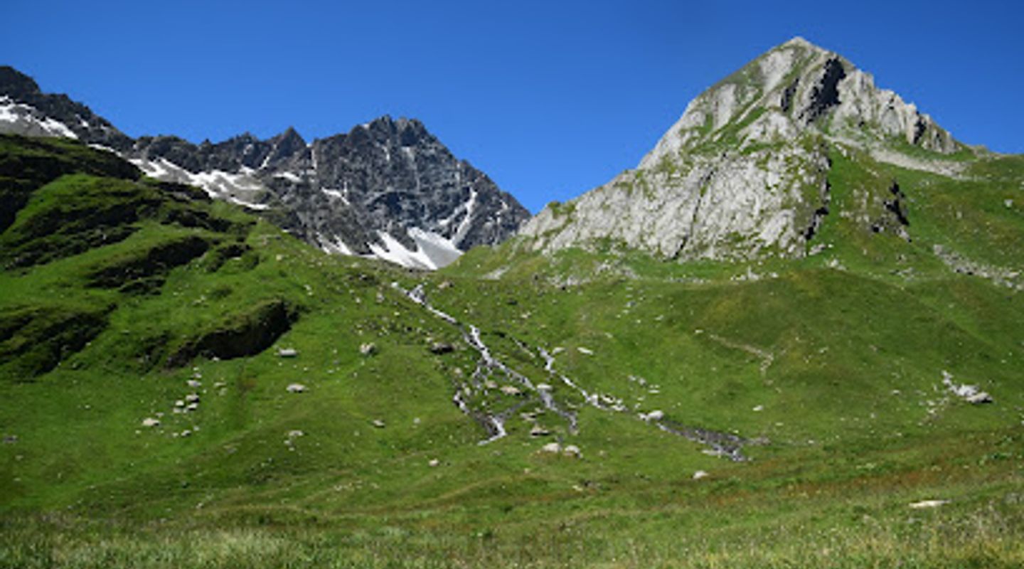 Background