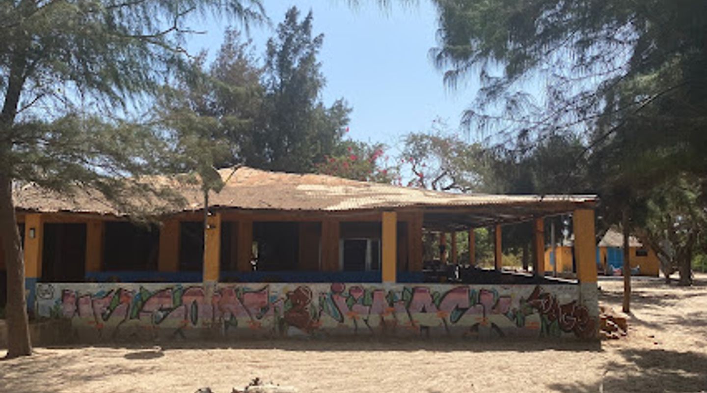 Background