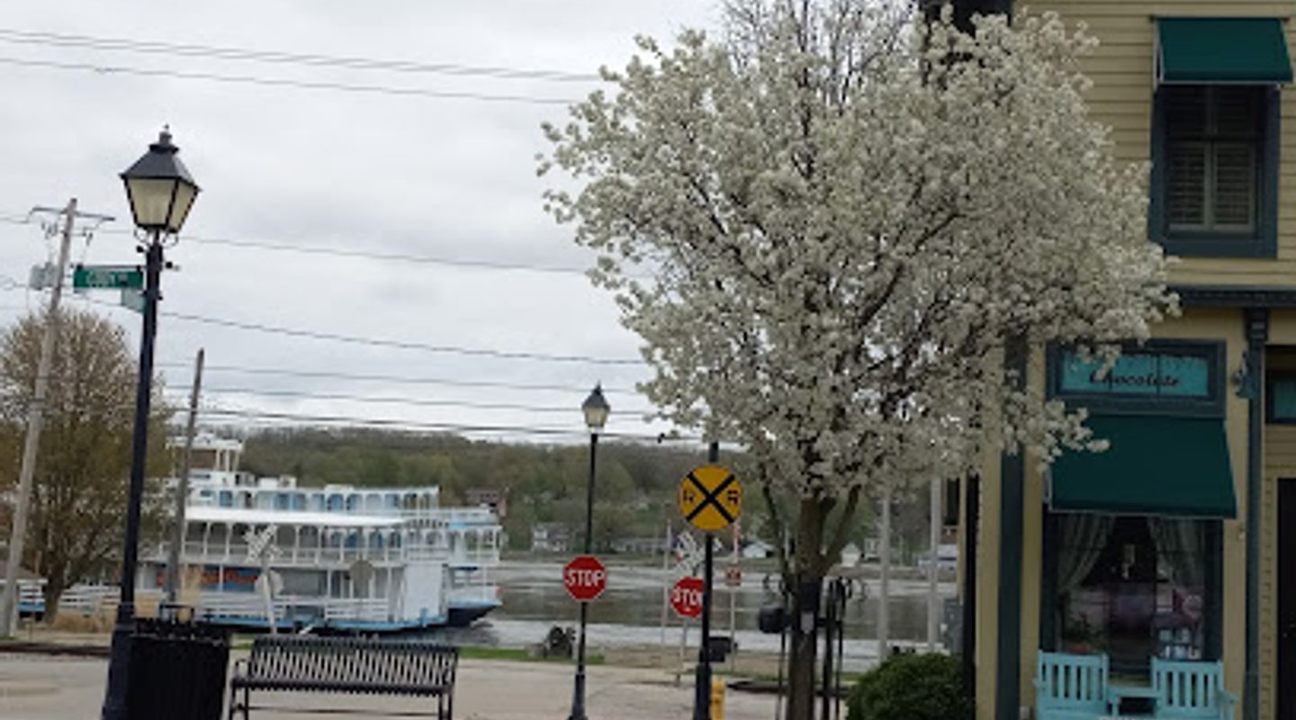 Background