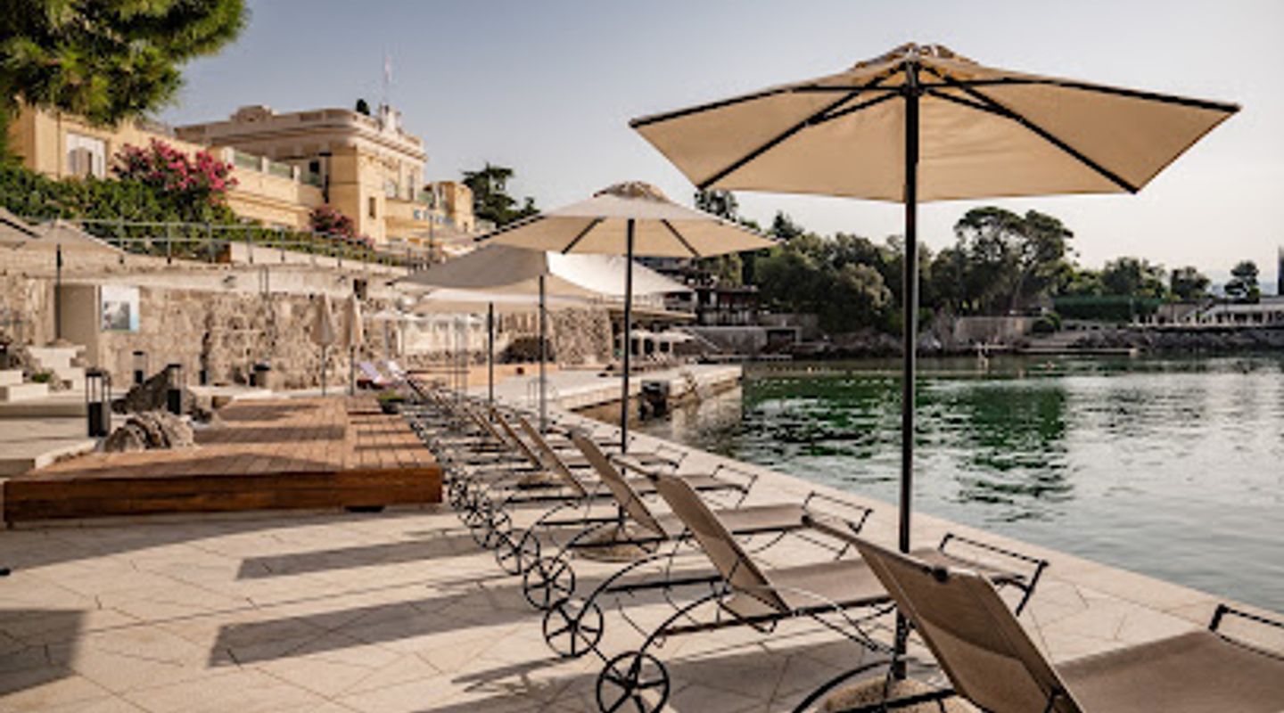 Background